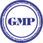 GMP Sertifikası Nedir ?