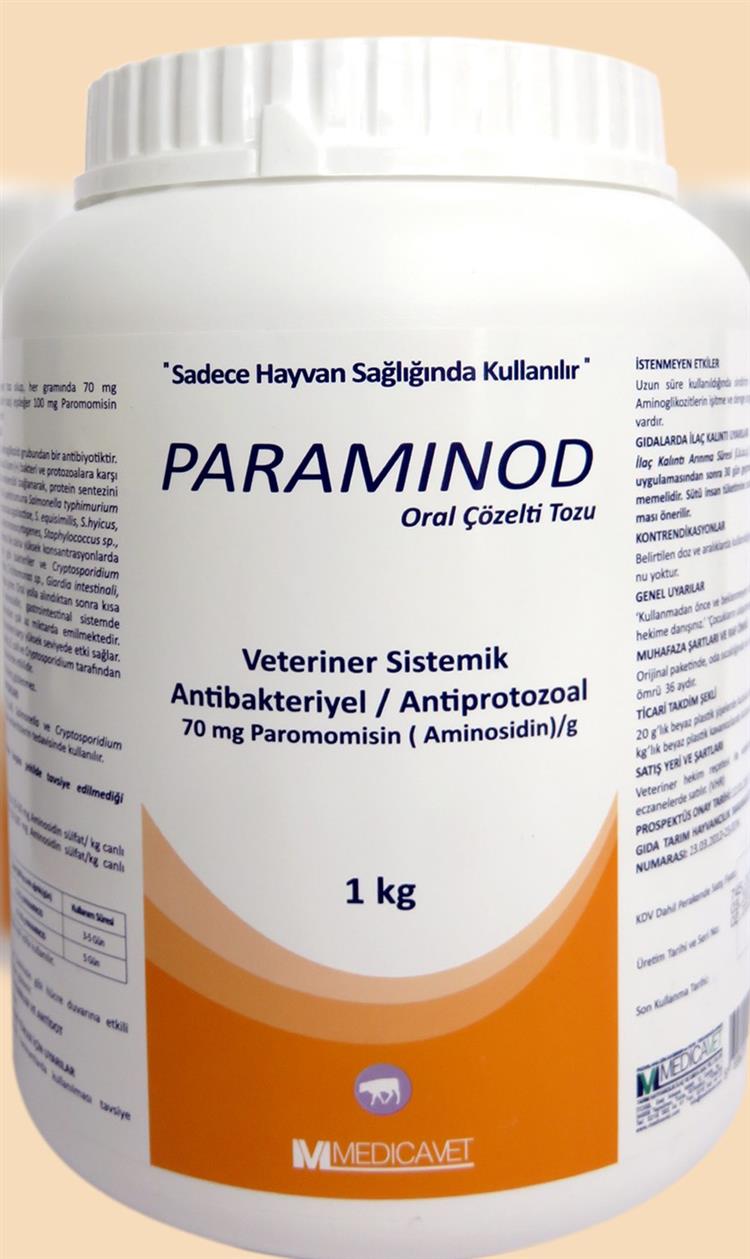 Önce Hayat - Polifarma  FENTANYL-PF 500 MCG/10 ML I.V./I.M. ENJEKSİYONLUK  ÇÖZELTİ