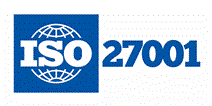 Medicavet, ISO 27001:2013 Bilgi Güvenliği Yönetim Sistemi Sertifikası Aldı…